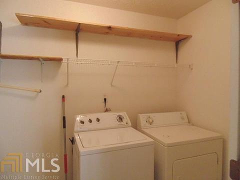 170 Norman, Covington, GA 30014 photo 24