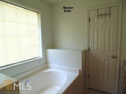 170 Norman, Covington, GA 30014 photo 16