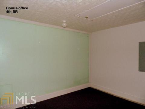 170 Norman, Covington, GA 30014 photo 22