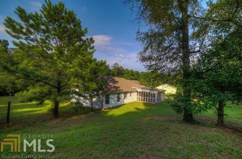 170 Norman, Covington, GA 30014 photo 4