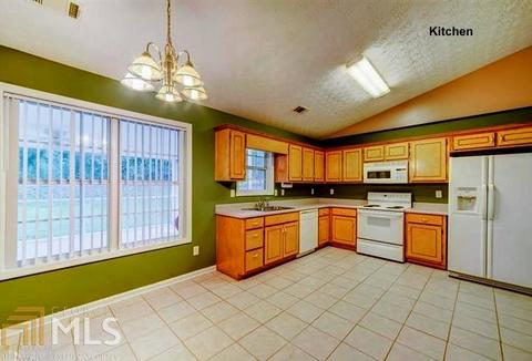 170 Norman, Covington, GA 30014 photo 12