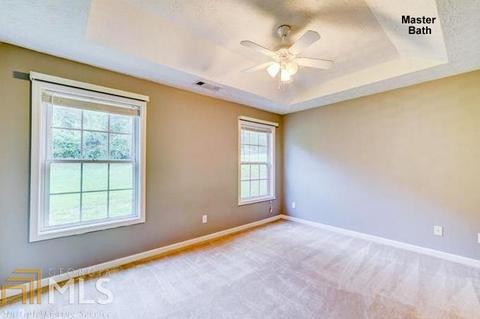 170 Norman, Covington, GA 30014 photo 13