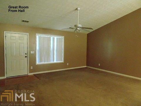 170 Norman, Covington, GA 30014 photo 7