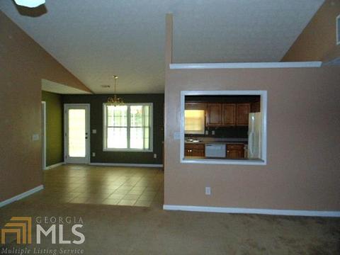 170 Norman, Covington, GA 30014 photo 25