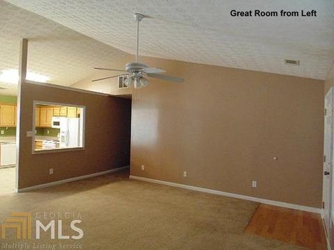 170 Norman, Covington, GA 30014 photo 8