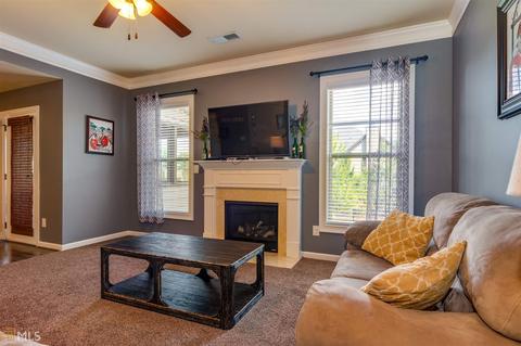 2929 Estate View Ct, Dacula, GA 30019 photo 8