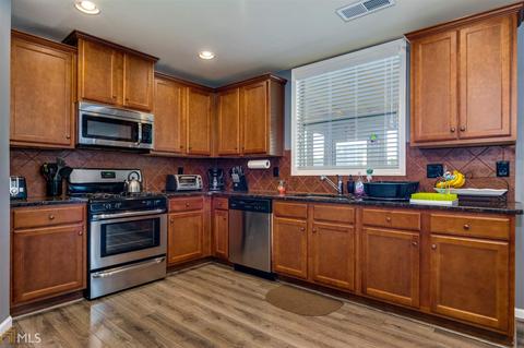 2929 Estate View Ct, Dacula, GA 30019 photo 11