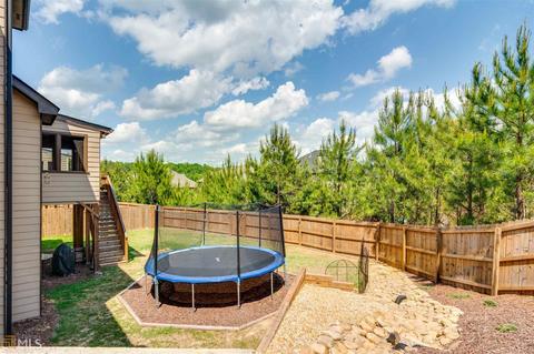 2929 Estate View Ct, Dacula, GA 30019 photo 30