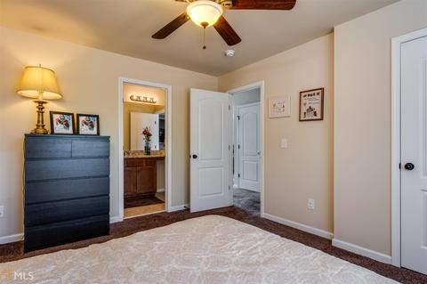 2929 Estate View Ct, Dacula, GA 30019 photo 16