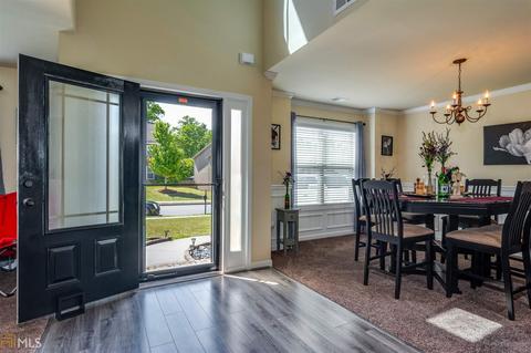 2929 Estate View Ct, Dacula, GA 30019 photo 4