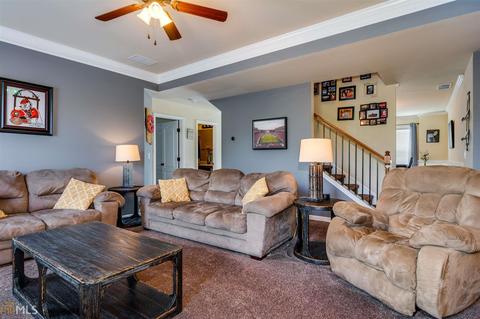 2929 Estate View Ct, Dacula, GA 30019 photo 9