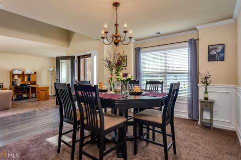 2929 Estate View Ct, Dacula, GA 30019 photo 6