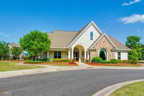 2929 Estate View Ct, Dacula, GA 30019 photo 34