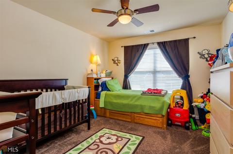 2929 Estate View Ct, Dacula, GA 30019 photo 23
