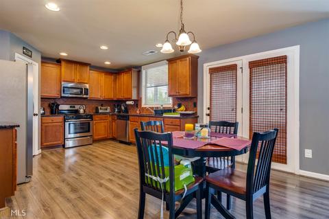 2929 Estate View Ct, Dacula, GA 30019 photo 10
