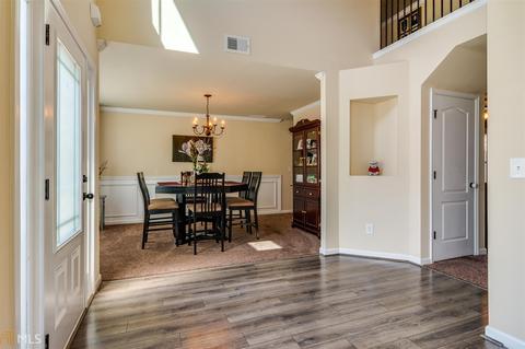 2929 Estate View Ct, Dacula, GA 30019 photo 5