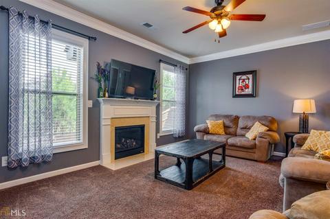 2929 Estate View Ct, Dacula, GA 30019 photo 7