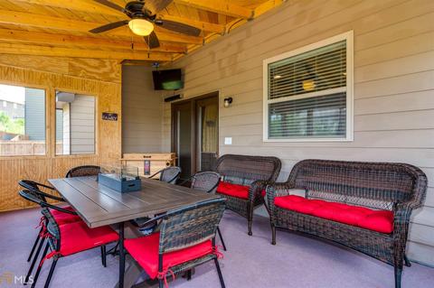 2929 Estate View Ct, Dacula, GA 30019 photo 28