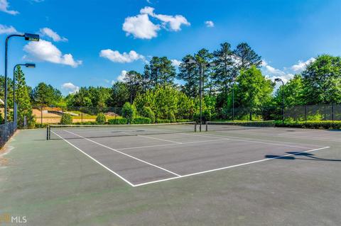 2929 Estate View Ct, Dacula, GA 30019 photo 36