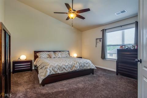 2929 Estate View Ct, Dacula, GA 30019 photo 19