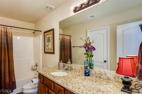 2929 Estate View Ct, Dacula, GA 30019 photo 14