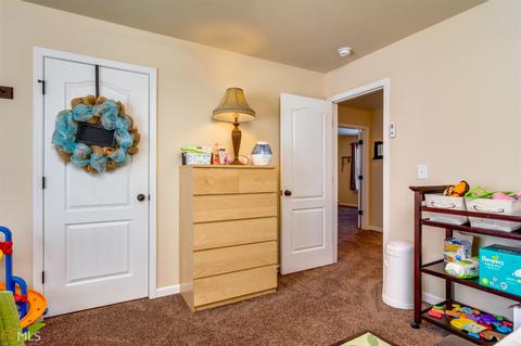 2929 Estate View Ct, Dacula, GA 30019 photo 24