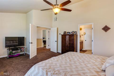 2929 Estate View Ct, Dacula, GA 30019 photo 20