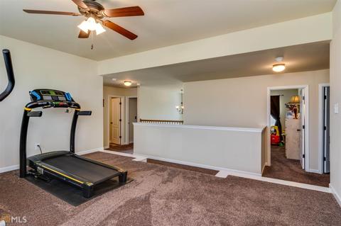 2929 Estate View Ct, Dacula, GA 30019 photo 18
