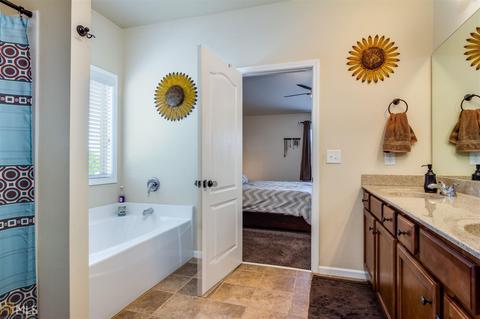 2929 Estate View Ct, Dacula, GA 30019 photo 22