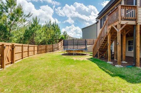 2929 Estate View Ct, Dacula, GA 30019 photo 31