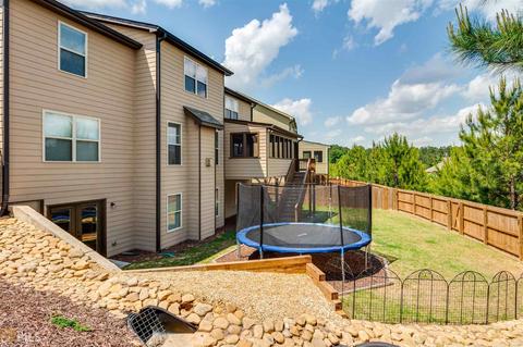 2929 Estate View Ct, Dacula, GA 30019 photo 29