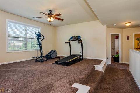 2929 Estate View Ct, Dacula, GA 30019 photo 17