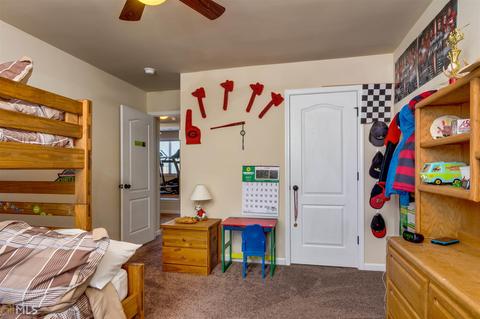 2929 Estate View Ct, Dacula, GA 30019 photo 26