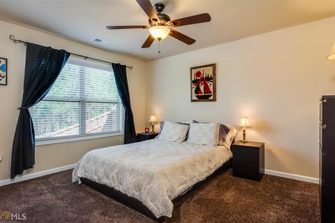 2929 Estate View Ct, Dacula, GA 30019 photo 15
