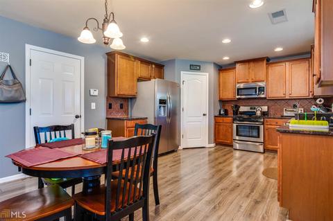 2929 Estate View Ct, Dacula, GA 30019 photo 12