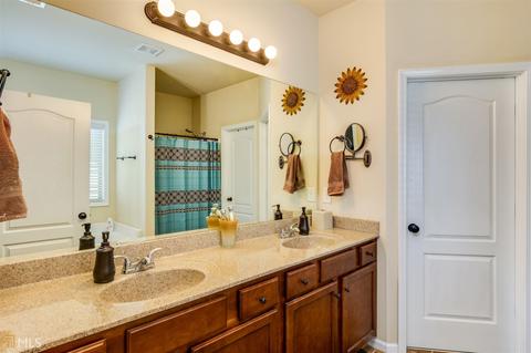 2929 Estate View Ct, Dacula, GA 30019 photo 21