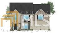 70 Streamside Dr, Covington, GA 30016 photo 1