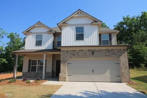 173 Madison Ave, Jackson, GA 30233 photo 1
