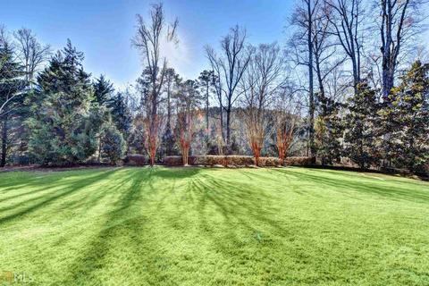 8320 Beth Page Dr, Duluth, GA 30097 photo 34