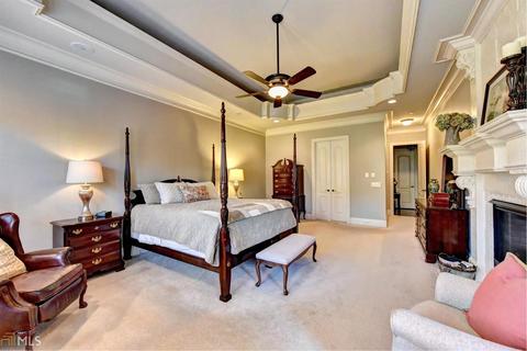 8320 Beth Page Dr, Duluth, GA 30097 photo 19