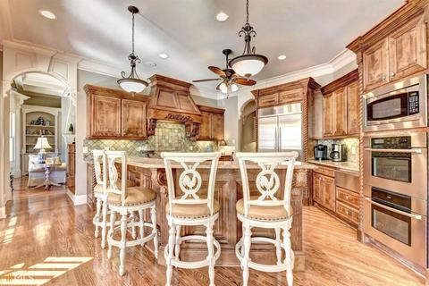 8320 Beth Page Dr, Duluth, GA 30097 photo 13