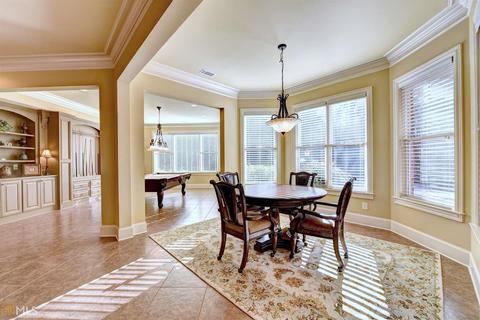 8320 Beth Page Dr, Duluth, GA 30097 photo 30