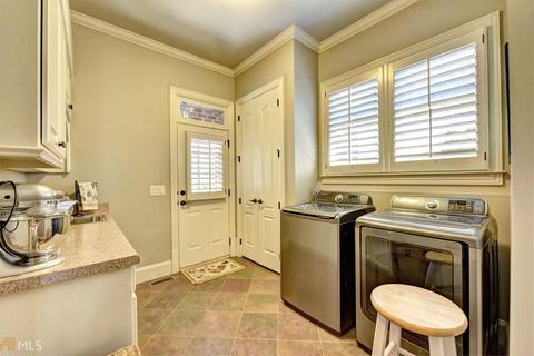 8320 Beth Page Dr, Duluth, GA 30097 photo 18