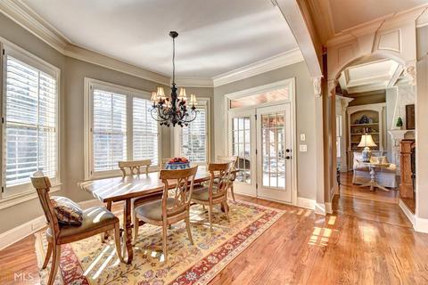 8320 Beth Page Dr, Duluth, GA 30097 photo 10