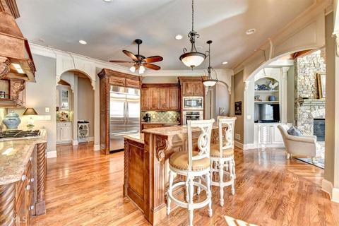 8320 Beth Page Dr, Duluth, GA 30097 photo 14