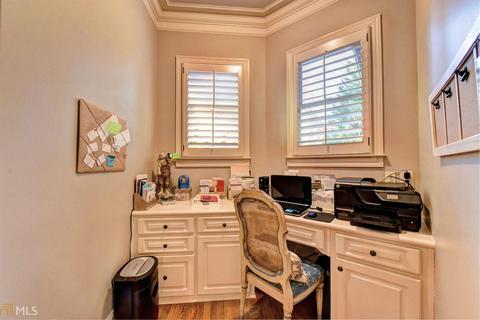 8320 Beth Page Dr, Duluth, GA 30097 photo 17