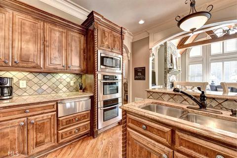 8320 Beth Page Dr, Duluth, GA 30097 photo 15
