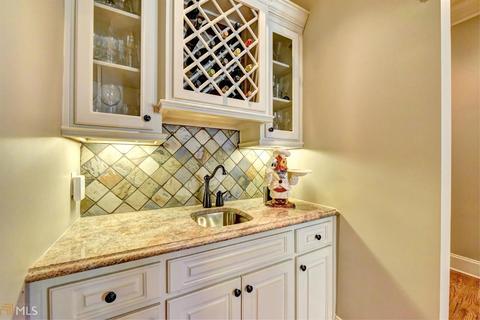8320 Beth Page Dr, Duluth, GA 30097 photo 16