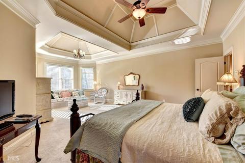 8320 Beth Page Dr, Duluth, GA 30097 photo 25