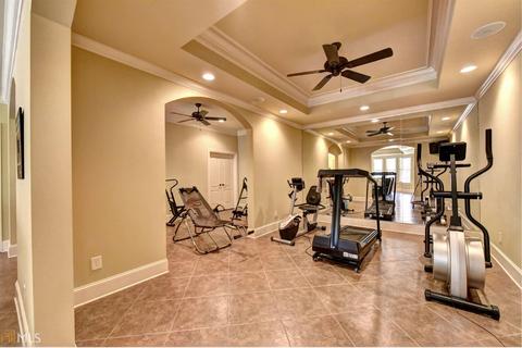 8320 Beth Page Dr, Duluth, GA 30097 photo 31